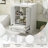 Vanities-2054264585