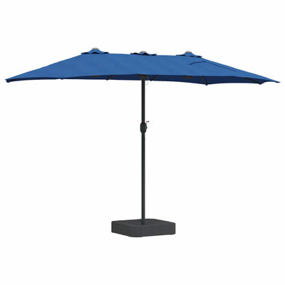 Market Parasol