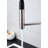New Spec Inc Jasmine Kitchen Faucet-36588442