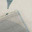 Tapis bleu clair Heintz-831345854