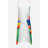 Tennessee Iris in Watercolor Apron-1154985149