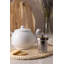 Price & Kensington Stainless Steel Tea Infusers