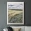 Wildflower Farm - Reproduction de photo sur toile-88451746-88451745