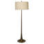 Gabriel Floor Lamp