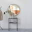End Table-28783376