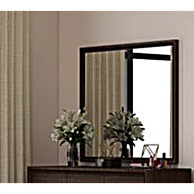 Miroir Madison