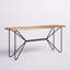 Console Willisville-1057572786