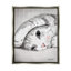 Sleepy Cat par Nidhi Wadhwa-93844084-93850662