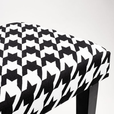 Paxtang Upholstered Bench