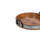 Bamboo Tray