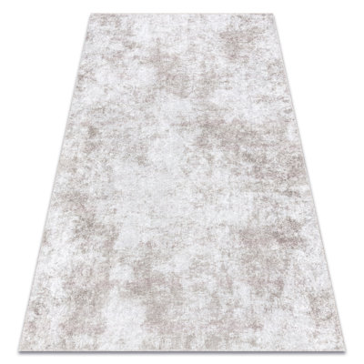 Miro Area Rug