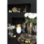 Elland Glass Table Vase-1387251638-1393645909