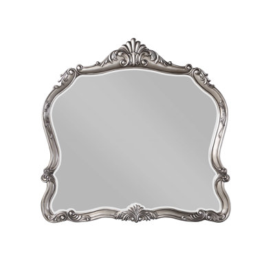 Miroir Ariadne