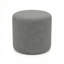 Berlin Gardens Lilly Hive 18" Round Pouf-2031954878