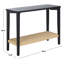 Console 1 tablette Chasu-266676890