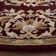 Balthrop Hand Tufted Wool Oriental Rug
