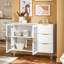 Ann 108cm Sideboard
