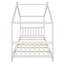 Lit plateforme House-121082741