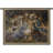 Cotton Tapestry