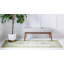 Oriental Area Rug-1602658963