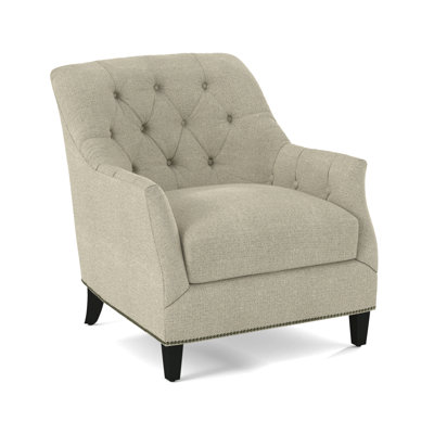Lounge Chair