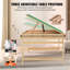 VEVOR 1 Player Wood Puzzle