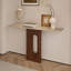 Console Traditional-206928040