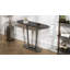 Cloud 9 50'' W Console Table-80406299