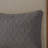 Sandy 3 Piece Split Corner Classic Pleated Quilted Bedspread Set-1276793119-1276793117