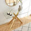 Ensemble de tables de bout Carington-443459981
