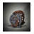 EDGE Sculpture Orangutan Bust 16.2in H