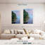 Nicci Coastal Stanley Park-108667557