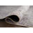 Georgitte Oriental Indoor Rug-884327134