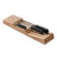 WÜSTHOF 7-Slot In-Drawer Knife Tray