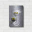 «Dirty Martini» par Luxe Metal Portfolio-101455345