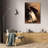 Spanish Dancer-1029683462