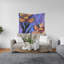 Tapisserie murale-2098838170