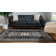 Eesi Geometric Indoor Rug