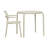 Toni Bistreau Outdoor Bistro Table-48898546