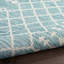 Tapis intérieur / extérieur Robbs-817427373-817427362