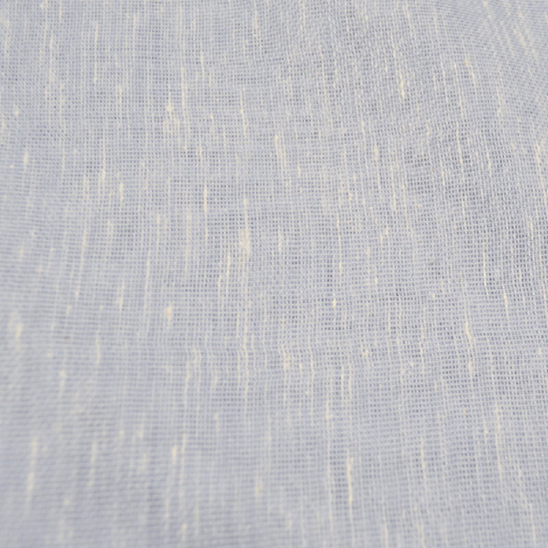 Tissu Allure, Mauve clair