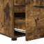 Standard Accent Chest-35908058