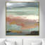 «Ocean Bluff» par Carol Robinson - reproduction d'art sur papier-119728440-55542731-55542729