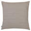 Square Cushion Cover-43396387-43396380