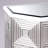 65.5'' Sideboard