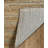 Modern Farmhouse Handmade Natural Fiber Jute Indoor Area Rug with Cotton Backing-1231369534-1244196802