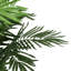 Faux Palm Tree in Pot-540007105
