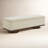 Morje Upholstered Storage Bench-1733162730-1730378522
