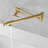 VEVOR Kitchen Faucet