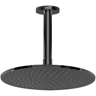 Rain Adjustable Shower Head
